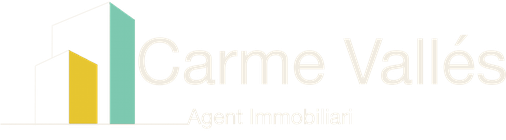 Carme Vallés · Agent Immobiliari